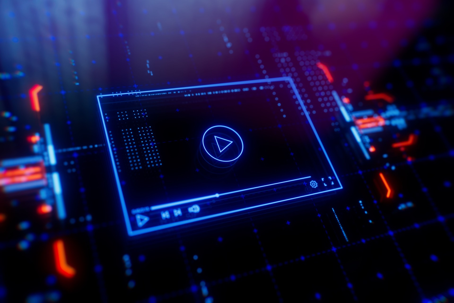 15 Second Videos Commercials